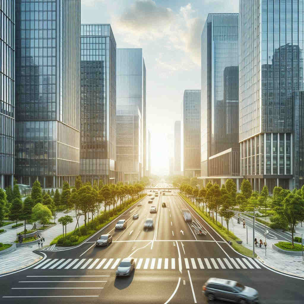 广州国际采购中心文章配图